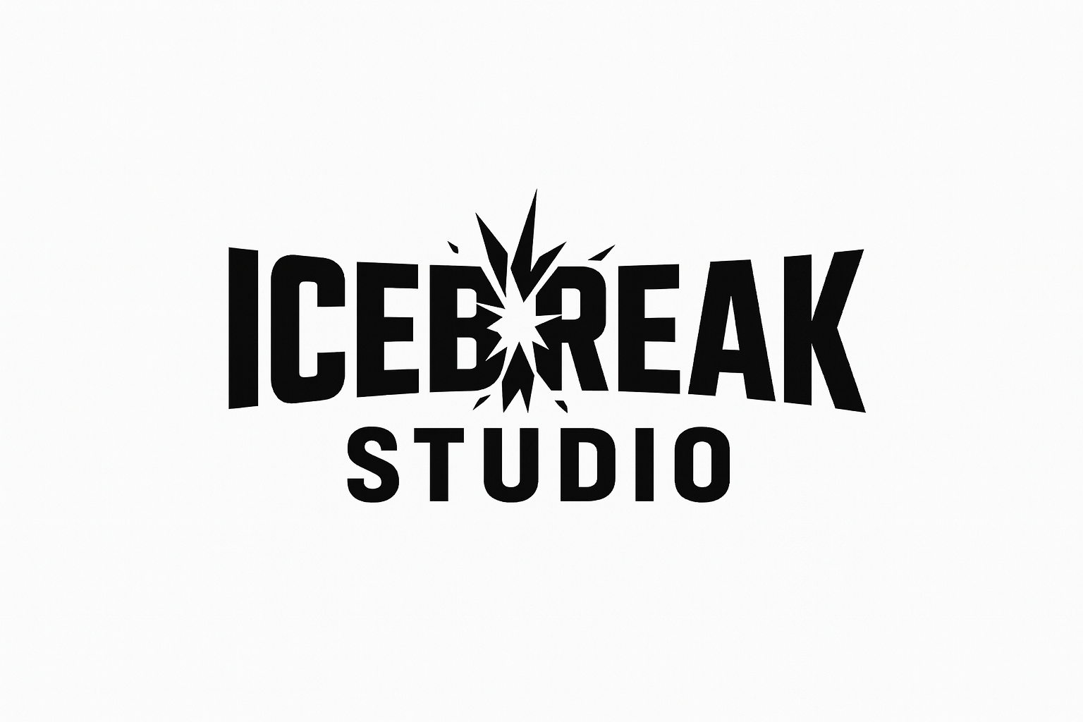 IceBreak Studio